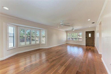 LOCATION, LOCATION, LOCATION!!! Welcome to AVISTA of Palm Aire on Palm Aire Country Club of Sarasota in Florida - for sale on GolfHomes.com, golf home, golf lot