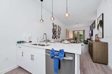 Newly Completed  Move-In Ready!
Welcome to this stunning on Reunion Resort Golf Course in Florida - for sale on GolfHomes.com, golf home, golf lot