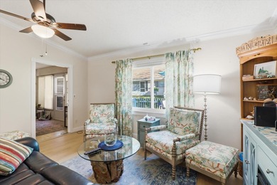 MUST SEE VILLA! SO MANY UPGRADES! RELAX, UNWIND, AND ENJOY THE on On Top of the World Golf Course in Florida - for sale on GolfHomes.com, golf home, golf lot