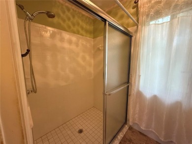 Spacious 2-bedroom, 3-bathroom home located in the active 55+ on Royal Oaks Golf Club in Florida - for sale on GolfHomes.com, golf home, golf lot