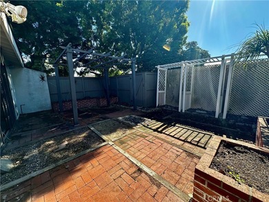 CONTACT DIANA **WELCOME TO the *BEACHWALK* Community-HIDDEN on SeaCliff Country Club in California - for sale on GolfHomes.com, golf home, golf lot