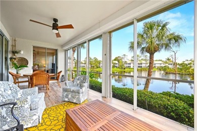 ULTIMATE PRIVACY! Located at the VERY END of the Cul-De-Sac on Bonita Bay West in Florida - for sale on GolfHomes.com, golf home, golf lot