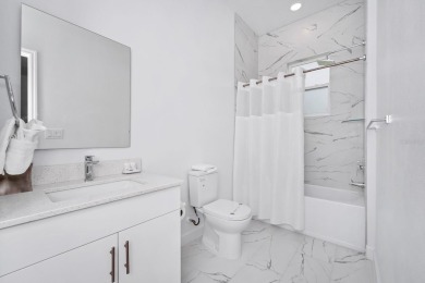 Newly Completed  Move-In Ready!
Welcome to this stunning on Reunion Resort Golf Course in Florida - for sale on GolfHomes.com, golf home, golf lot