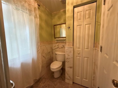 Spacious 2-bedroom, 3-bathroom home located in the active 55+ on Royal Oaks Golf Club in Florida - for sale on GolfHomes.com, golf home, golf lot