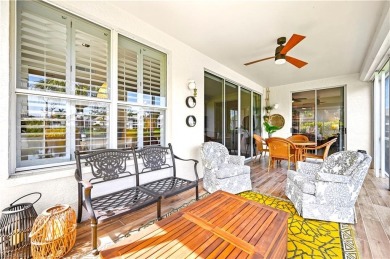 ULTIMATE PRIVACY! Located at the VERY END of the Cul-De-Sac on Bonita Bay West in Florida - for sale on GolfHomes.com, golf home, golf lot