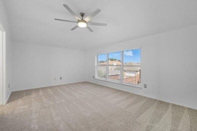 Beautifully updated and move-in ready, this 4-bedroom, 3.5-bath on Stewart Peninsula Golf Course in Texas - for sale on GolfHomes.com, golf home, golf lot