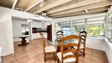 LOCATION! Great Investment and Income producing property.  Two on West Palm Beach Golf Course in Florida - for sale on GolfHomes.com, golf home, golf lot