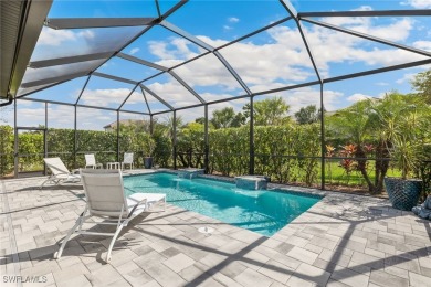 Embrace Florida Living in this Stunning Plantation Oasis!
 on The Plantation Golf and Country Club in Florida - for sale on GolfHomes.com, golf home, golf lot