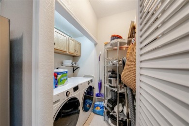 Beautifully remodeled condo in serene golf community! One of the on Cypresswood Golf and Country Club in Florida - for sale on GolfHomes.com, golf home, golf lot
