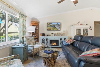 MUST SEE VILLA! SO MANY UPGRADES! RELAX, UNWIND, AND ENJOY THE on On Top of the World Golf Course in Florida - for sale on GolfHomes.com, golf home, golf lot