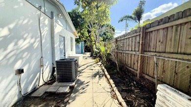 LOCATION! Great Investment and Income producing property.  Two on West Palm Beach Golf Course in Florida - for sale on GolfHomes.com, golf home, golf lot