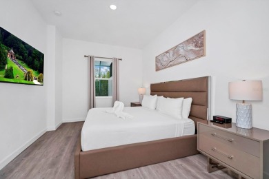 Newly Completed  Move-In Ready!
Welcome to this stunning on Reunion Resort Golf Course in Florida - for sale on GolfHomes.com, golf home, golf lot