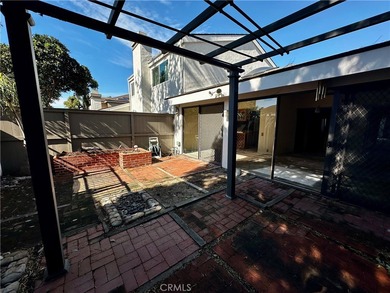 CONTACT DIANA **WELCOME TO the *BEACHWALK* Community-HIDDEN on SeaCliff Country Club in California - for sale on GolfHomes.com, golf home, golf lot