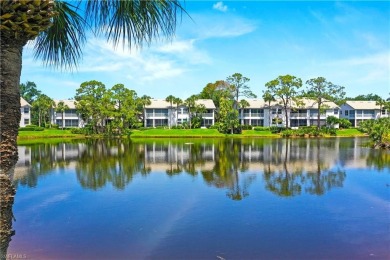 ULTIMATE PRIVACY! Located at the VERY END of the Cul-De-Sac on Bonita Bay West in Florida - for sale on GolfHomes.com, golf home, golf lot