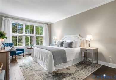 Two-bedroom cottage located on the Magnolia Green Golf Course on The Westham Golf Club At Magnolia Green in Virginia - for sale on GolfHomes.com, golf home, golf lot