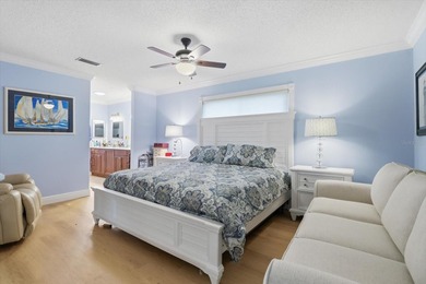 MUST SEE VILLA! SO MANY UPGRADES! RELAX, UNWIND, AND ENJOY THE on On Top of the World Golf Course in Florida - for sale on GolfHomes.com, golf home, golf lot