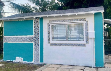 LOCATION! Great Investment and Income producing property.  Two on West Palm Beach Golf Course in Florida - for sale on GolfHomes.com, golf home, golf lot