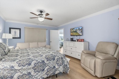 MUST SEE VILLA! SO MANY UPGRADES! RELAX, UNWIND, AND ENJOY THE on On Top of the World Golf Course in Florida - for sale on GolfHomes.com, golf home, golf lot