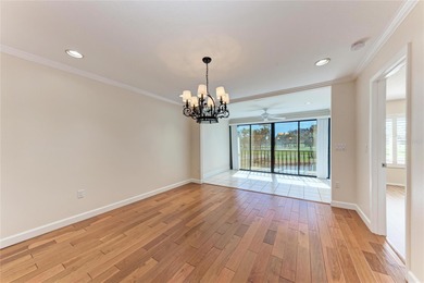 LOCATION, LOCATION, LOCATION!!! Welcome to AVISTA of Palm Aire on Palm Aire Country Club of Sarasota in Florida - for sale on GolfHomes.com, golf home, golf lot