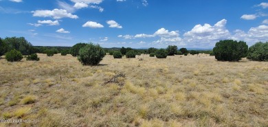 Build Your Dream Home! This ~10.3 acre lot has gorgeous mountain on Talking Rock Golf Club in Arizona - for sale on GolfHomes.com, golf home, golf lot