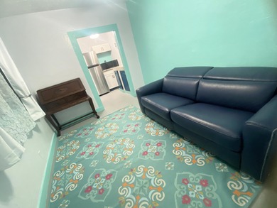 LOCATION! Great Investment and Income producing property.  Two on West Palm Beach Golf Course in Florida - for sale on GolfHomes.com, golf home, golf lot