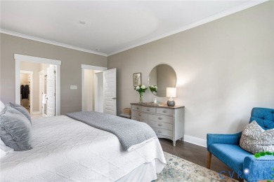 Two-bedroom cottage located on the Magnolia Green Golf Course on The Westham Golf Club At Magnolia Green in Virginia - for sale on GolfHomes.com, golf home, golf lot