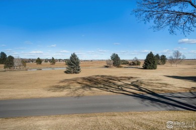 Fully remodeled and move in ready! Located in northeast Fort on Adriel Hills Golf Course in Colorado - for sale on GolfHomes.com, golf home, golf lot