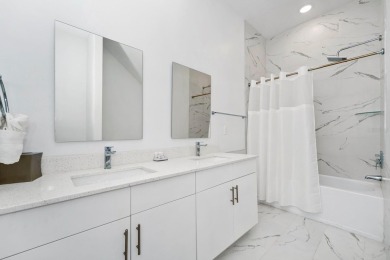 Newly Completed  Move-In Ready!
Welcome to this stunning on Reunion Resort Golf Course in Florida - for sale on GolfHomes.com, golf home, golf lot