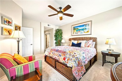 ULTIMATE PRIVACY! Located at the VERY END of the Cul-De-Sac on Bonita Bay West in Florida - for sale on GolfHomes.com, golf home, golf lot