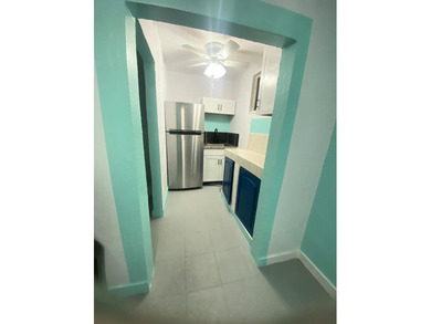 LOCATION! Great Investment and Income producing property.  Two on West Palm Beach Golf Course in Florida - for sale on GolfHomes.com, golf home, golf lot