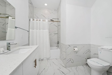 Newly Completed  Move-In Ready!
Welcome to this stunning on Reunion Resort Golf Course in Florida - for sale on GolfHomes.com, golf home, golf lot