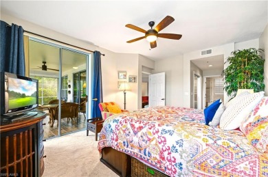 ULTIMATE PRIVACY! Located at the VERY END of the Cul-De-Sac on Bonita Bay West in Florida - for sale on GolfHomes.com, golf home, golf lot