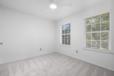 Beautifully updated and move-in ready, this 4-bedroom, 3.5-bath on Stewart Peninsula Golf Course in Texas - for sale on GolfHomes.com, golf home, golf lot