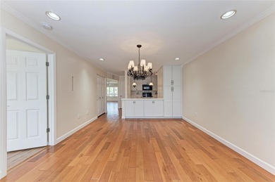 LOCATION, LOCATION, LOCATION!!! Welcome to AVISTA of Palm Aire on Palm Aire Country Club of Sarasota in Florida - for sale on GolfHomes.com, golf home, golf lot