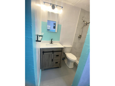 LOCATION! Great Investment and Income producing property.  Two on West Palm Beach Golf Course in Florida - for sale on GolfHomes.com, golf home, golf lot