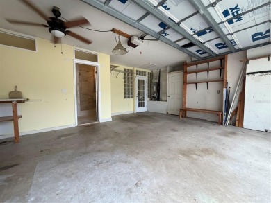Spacious 2-bedroom, 3-bathroom home located in the active 55+ on Royal Oaks Golf Club in Florida - for sale on GolfHomes.com, golf home, golf lot