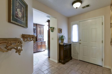 Elegant condominium with GARAGE in well established gated on Pointe Royale Village Country Club in Missouri - for sale on GolfHomes.com, golf home, golf lot