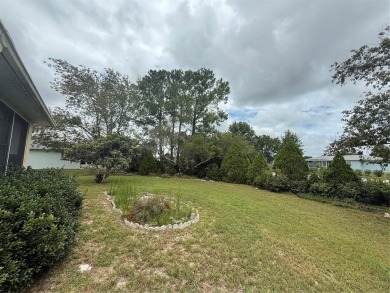 Spacious 2-bedroom, 3-bathroom home located in the active 55+ on Royal Oaks Golf Club in Florida - for sale on GolfHomes.com, golf home, golf lot