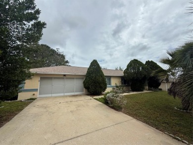 Spacious 2-bedroom, 3-bathroom home located in the active 55+ on Royal Oaks Golf Club in Florida - for sale on GolfHomes.com, golf home, golf lot