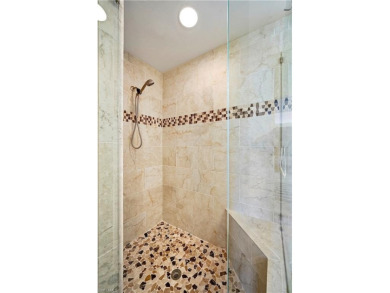 ULTIMATE PRIVACY! Located at the VERY END of the Cul-De-Sac on Bonita Bay West in Florida - for sale on GolfHomes.com, golf home, golf lot