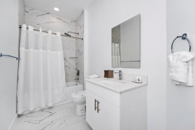 Newly Completed  Move-In Ready!
Welcome to this stunning on Reunion Resort Golf Course in Florida - for sale on GolfHomes.com, golf home, golf lot