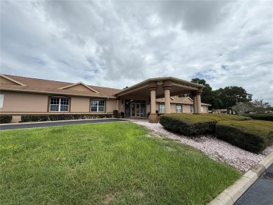 Spacious 2-bedroom, 3-bathroom home located in the active 55+ on Royal Oaks Golf Club in Florida - for sale on GolfHomes.com, golf home, golf lot