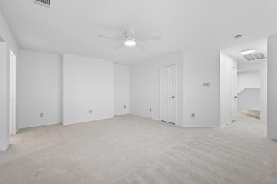 Beautifully updated and move-in ready, this 4-bedroom, 3.5-bath on Stewart Peninsula Golf Course in Texas - for sale on GolfHomes.com, golf home, golf lot