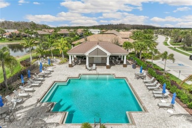 Embrace Florida Living in this Stunning Plantation Oasis!
 on The Plantation Golf and Country Club in Florida - for sale on GolfHomes.com, golf home, golf lot
