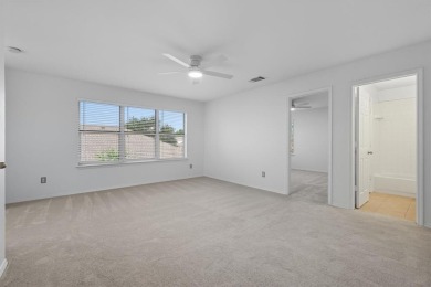 Beautifully updated and move-in ready, this 4-bedroom, 3.5-bath on Stewart Peninsula Golf Course in Texas - for sale on GolfHomes.com, golf home, golf lot