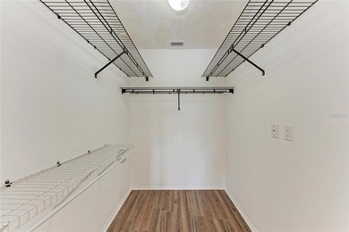 LOCATION, LOCATION, LOCATION!!! Welcome to AVISTA of Palm Aire on Palm Aire Country Club of Sarasota in Florida - for sale on GolfHomes.com, golf home, golf lot