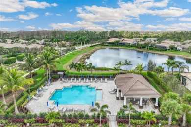 Embrace Florida Living in this Stunning Plantation Oasis!
 on The Plantation Golf and Country Club in Florida - for sale on GolfHomes.com, golf home, golf lot