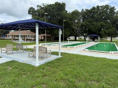 Spacious 2-bedroom, 3-bathroom home located in the active 55+ on Royal Oaks Golf Club in Florida - for sale on GolfHomes.com, golf home, golf lot