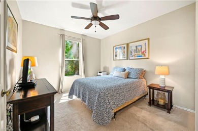 ULTIMATE PRIVACY! Located at the VERY END of the Cul-De-Sac on Bonita Bay West in Florida - for sale on GolfHomes.com, golf home, golf lot