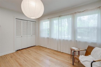 Discover this charming 3 bedroom, 2 bathroom home that on Meadowbrook Golf Course in Texas - for sale on GolfHomes.com, golf home, golf lot
